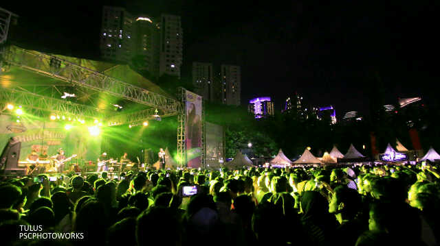 PSC PHOTOWORKS tweet media