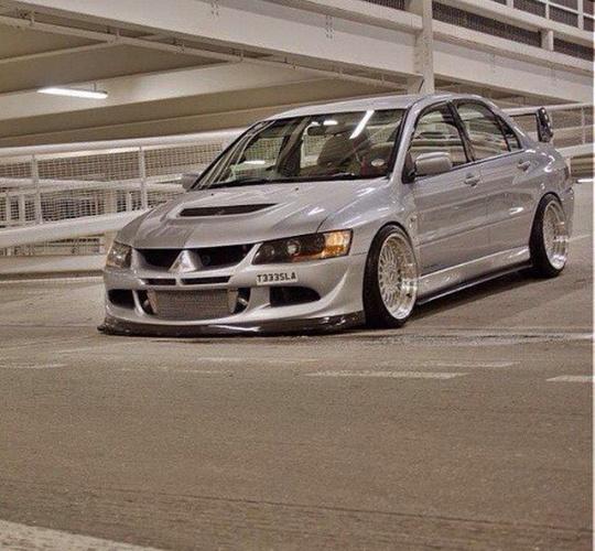 racing2896's tweet photo. http://t.co/5Ily6E5GIU