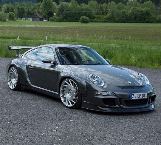 racing2896's tweet photo. http://t.co/X4meSKLPuI