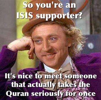 JihadistJoe tweet picture