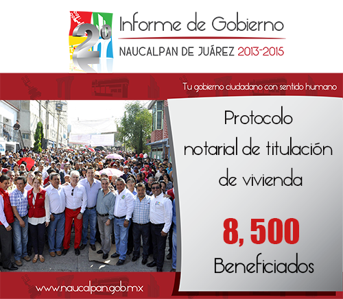 DavidSanchezG's tweet photo. Garantizamos certeza jurídica en tenencia de la tierra. #DavidInforma http://t.co/DLF0DqfVFa
