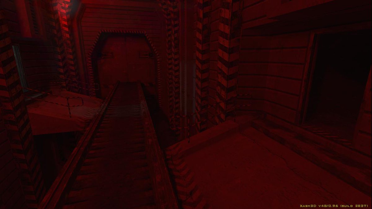 KPLab1's tweet photo. new screen-shots P2S WIP http://t.co/0Vi3UhWgfH