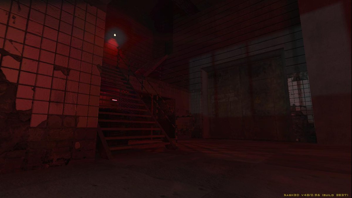 KPLab1's tweet photo. new screen-shots P2S WIP http://t.co/0Vi3UhWgfH
