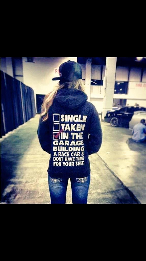 top_shelf02's tweet photo. Need it. http://t.co/EVkPFEDetv