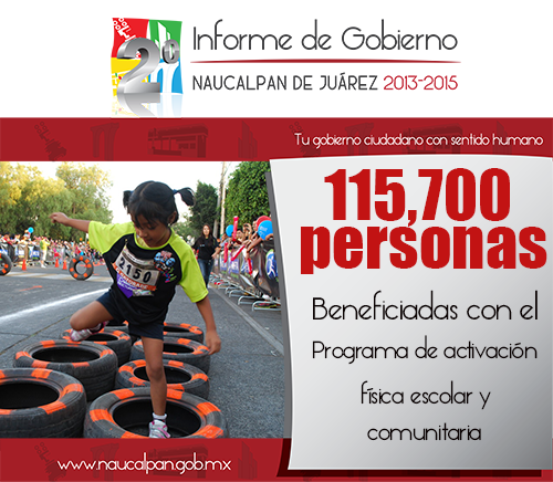 DavidSanchezG's tweet photo. Programa de activación física escolar y comunitaria, para la lucha contra la obesidad. #DavidInforma http://t.co/rwi2gsb85I