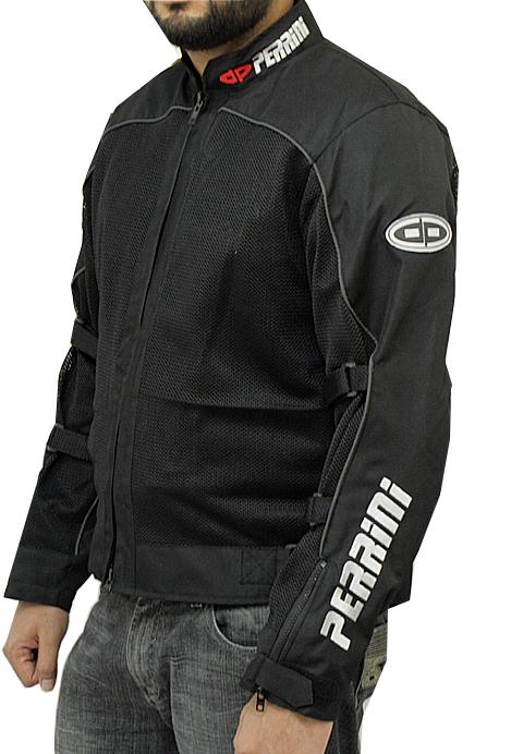 TopGearLeather1's tweet photo. Winter Holiday Special!!!
Motorcycle Riding Cordura Jacket Panderings Waterproof
Holiday Price: $55.00 http://t.co/KGAhOic1PO