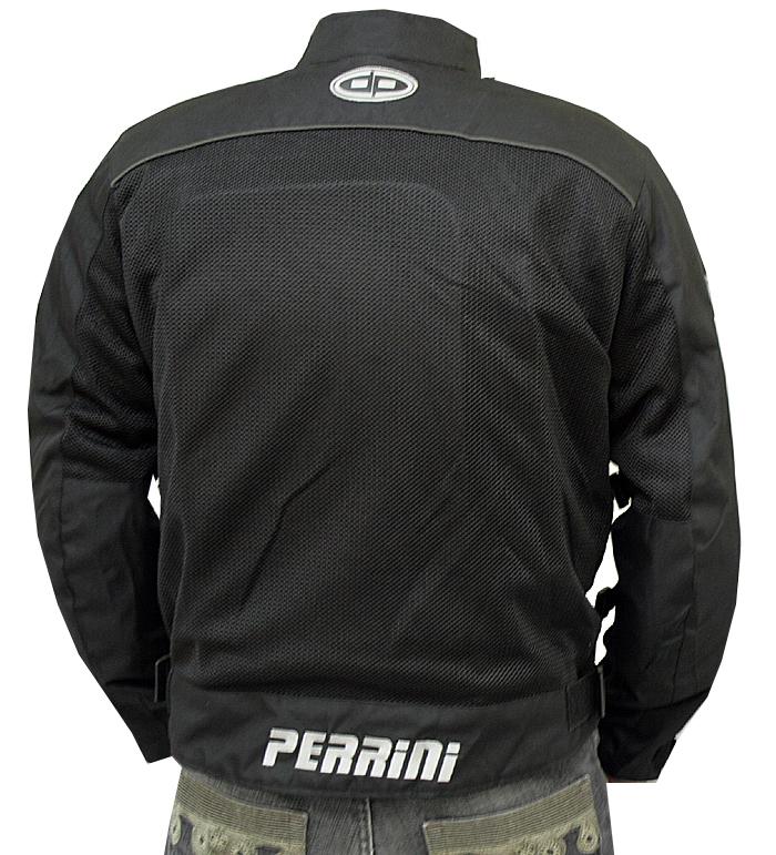 TopGearLeather1's tweet photo. Winter Holiday Special!!!
Motorcycle Riding Cordura Jacket Panderings Waterproof
Holiday Price: $55.00 http://t.co/KGAhOic1PO