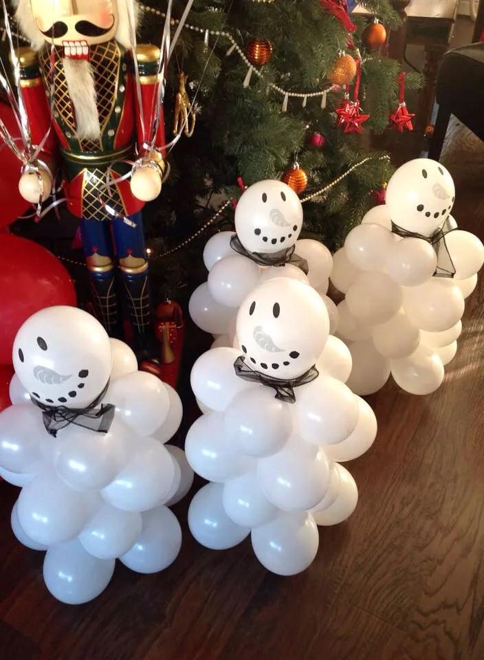 _DaisyDoos's tweet photo. #balloons #christmas#essex#party#weddings#birthdays#christenings#babyshowers#engagements http://t.co/HMaUQeR7rw