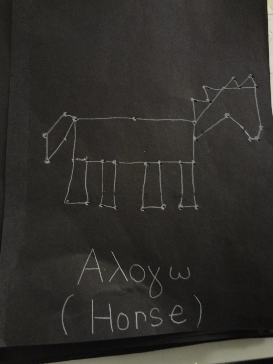 SchleicherClass's tweet photo. Twinkle, twinkle, little star, 5th grade constellation stories set the bar! Creative &amp; entertaining! @AiellosClass http://t.co/sZavhQpOm7