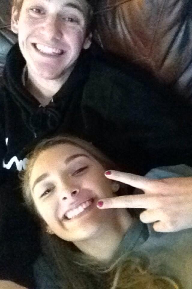 _Ryan_31's tweet photo. Happy birthday to my girl O, hope you're having great day :) http://t.co/kdfA4N1GCe