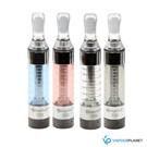 VapourPlanet tweet media