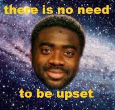 FootballFunnys tweet picture