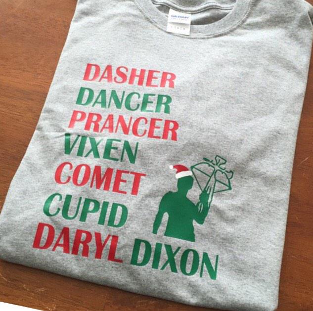 Debbie Cain tweet media