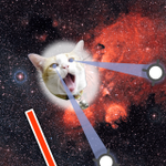 Photo by CatPaint (@catpaintapp)