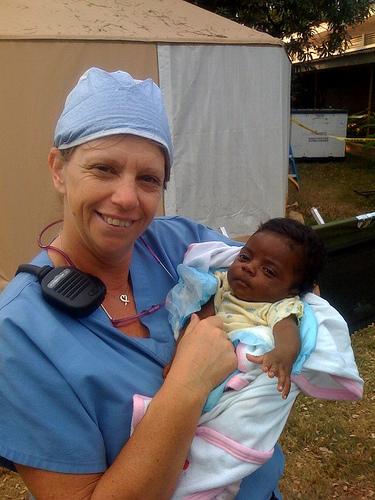 NursesHealDC's tweet photo. Learn about NNU's online certificate program - Global Women’s Health Leadership at Rutgers http://t.co/2DRKFrPjaI http://t.co/ZB80fBpzx0
