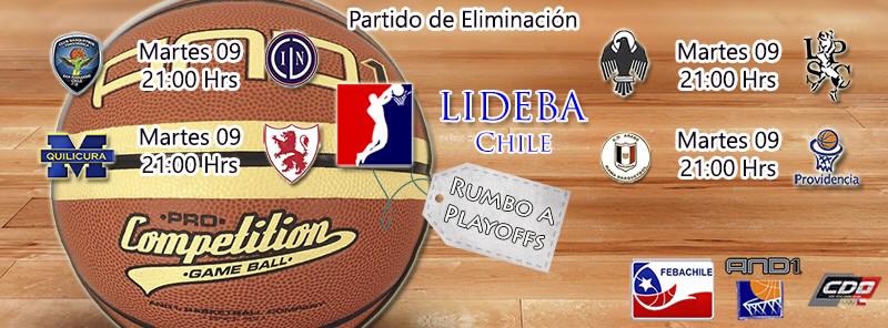 lidebachile's tweet photo. Y nos vamos al gimnasio a dos horas de  una noche de definiciones @apinobarrera11 @OscarAndresDiaz @canal_CDO http://t.co/zgXhAkqU0T