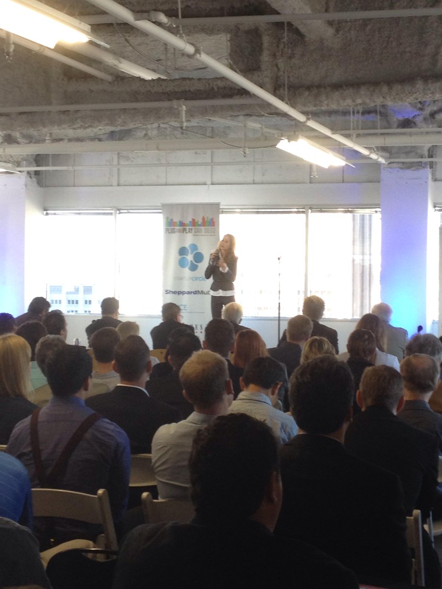 <a href="/SpringboardSD/">CONNECTSpringboard</a> company <a href="/nPruv/">nPruv</a> pitching at #pnpsd pitch event! #gosandiego