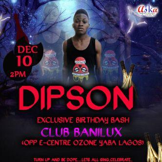 smith_olalekan's tweet photo. Hy pple it is going down very soon....plsss don't miss awt for anything http://t.co/Q8JAIhdr4C