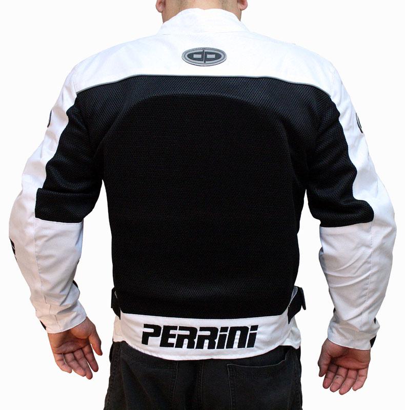 TopGearLeather1's tweet photo. Winter Holiday Special!!!
White Motorcycle Riding Cordura Jacket 
Holiday Price: $55.00 | Men Size: 40-52 http://t.co/zflF4zYbG7