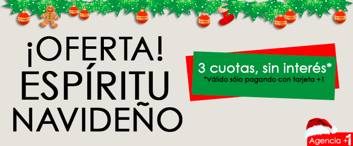masuno_oficial's tweet photo. ¡Baratito el espíritu navideño! http://t.co/UOKZ1boAwA