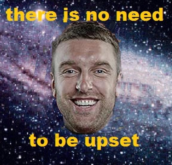 BetVictor's tweet photo. Seems like a perfectly good time for this! #LFCvsFCBasel #liverpoolvsbasel #LIVBAS http://t.co/UHYkN9BgMU