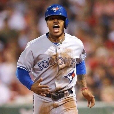 julieeeeheaton's tweet photo. @BlueJays @MStrooo6 #SecretBlueJays #TORONTO #ilovebluejays #gojaysgo #pleasepickme #takemeouttotheballgame #Baseball http://t.co/knSBJPIrd1