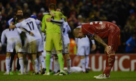 guardian_sport tweet picture