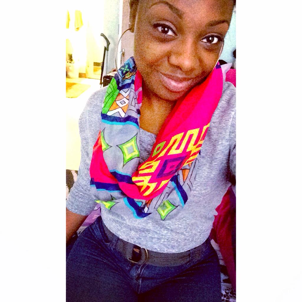 imFAB_urLESS's tweet photo. Yall probably miss my face.... http://t.co/dYMD8sC1sk