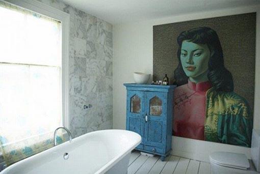 cheplu's tweet image. 9 ... - 295luv.com/decor-ideas/9-… #DesignsStylesPatternsTypes #GreatFantasticExcellentWonderful