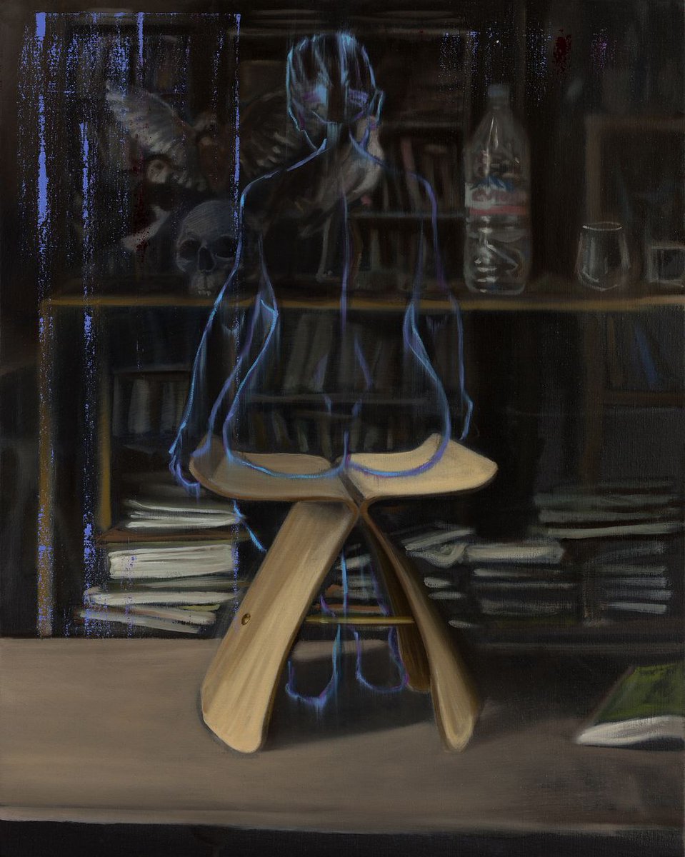 n'oubliez pas la vente aux enchères au profit de l’association De La Source le 15 décembre.
associationlasource.fr/index.php?opti…