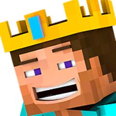 Mikeplay7's tweet photo. http://t.co/AbfyxD8ESW