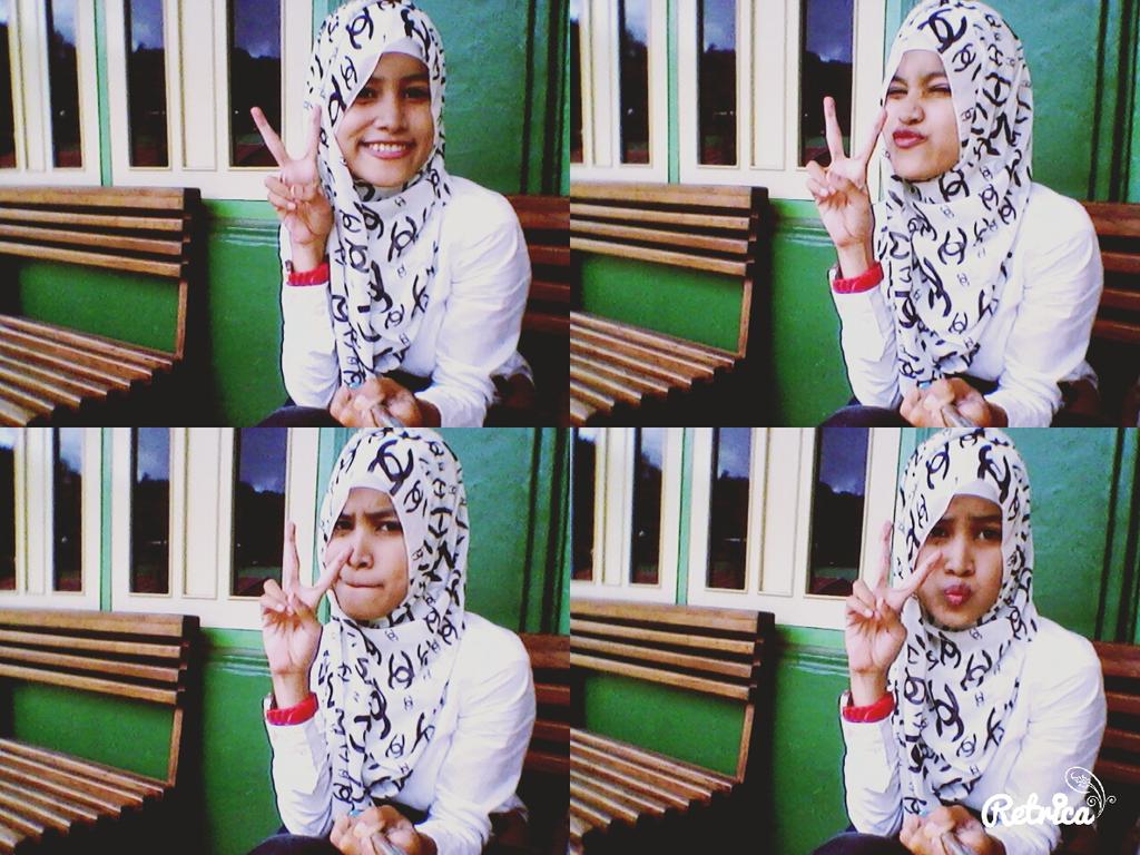 riithacungk's tweet photo. http://t.co/DN6oGnIazC