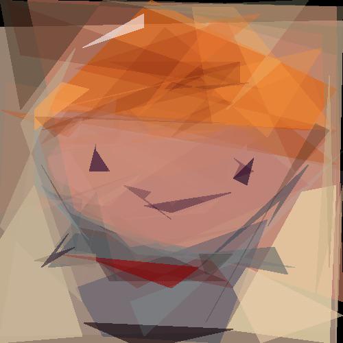 YueJ's tweet photo. A toy picture generated from the @picassevo app #picassevo http://t.co/uSXOtueMPD