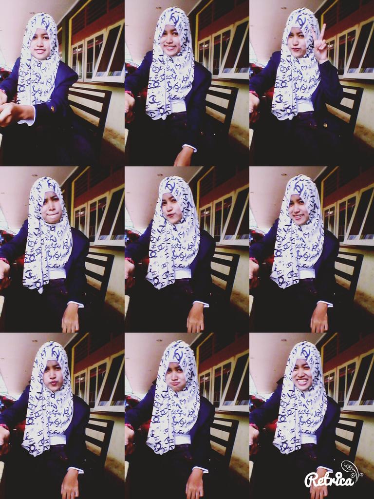 riithacungk's tweet photo. http://t.co/DN6oGnIazC
