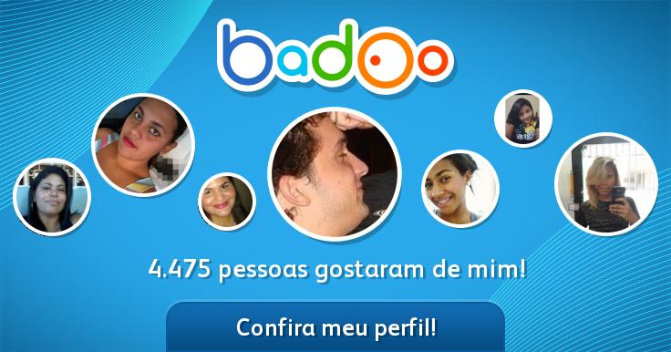 valprudentecwb's tweet photo. Confira o perfil de Valdir no Badoo! http://t.co/OleIdmuzcb http://t.co/lu77QWoAvK