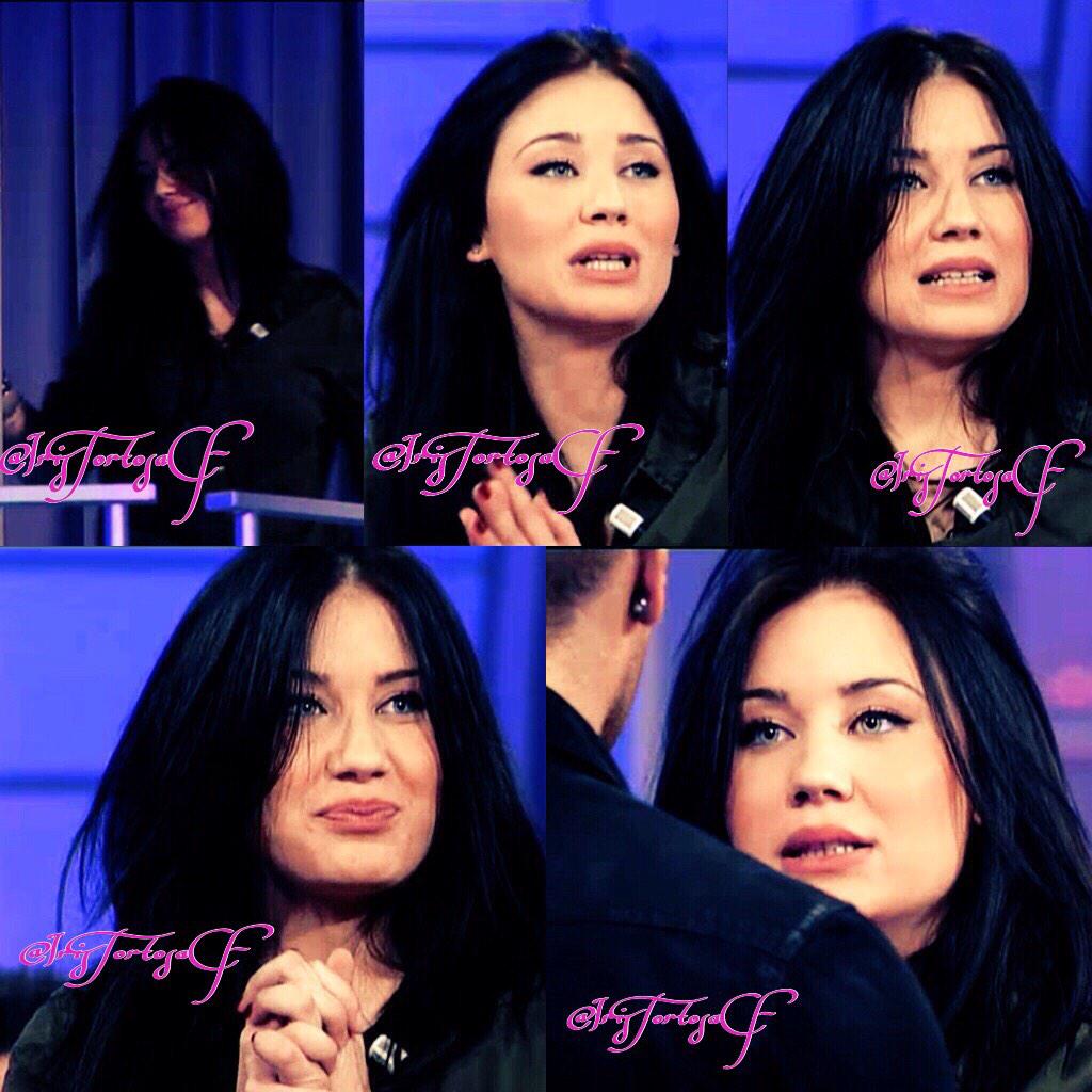 IrisTortosaCF's tweet photo. @IrisTortosa amor me ha encantado tu primer día.Qno te juzguen x ser la ex de Ángel y te conozcan100%♥️ @IrisTortosa http://t.co/sBOQB4A1wE