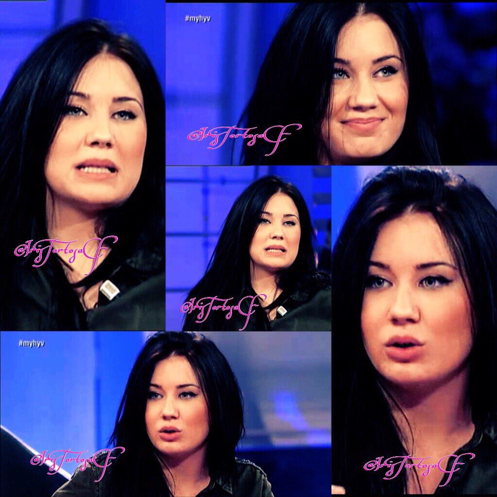 IrisTortosaCF's tweet photo. Mujer,sencilla,con clase y saber estar!!Segura que vas a llegar hasta el final mi niña!!! Ole tú!! @IrisTortosa ♥️♥️ http://t.co/gTkwoSiFwU