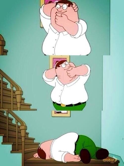 Arbeloa Man of the Match: