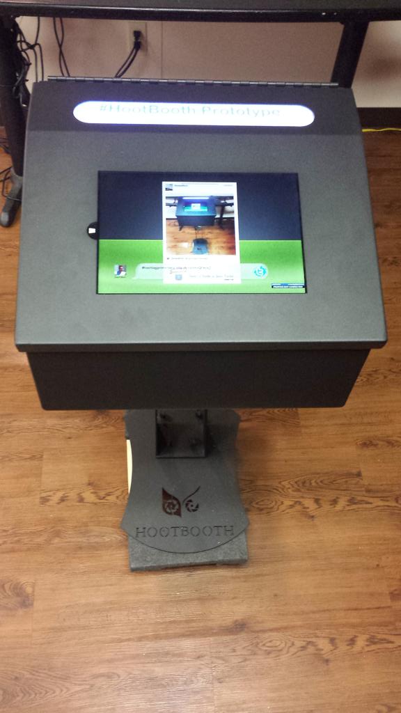 digitaltouchsys tweet picture
