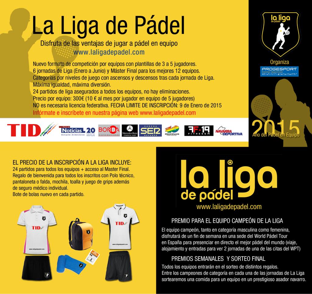 marcecapitani's tweet photo. @ProgesportEv  va tomando forma! !! http://t.co/eXYxMb958H. 
Ya falta menos! http://t.co/c72Sw2GkE5