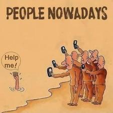 DigitalConx's tweet image. LOL!!! So true!