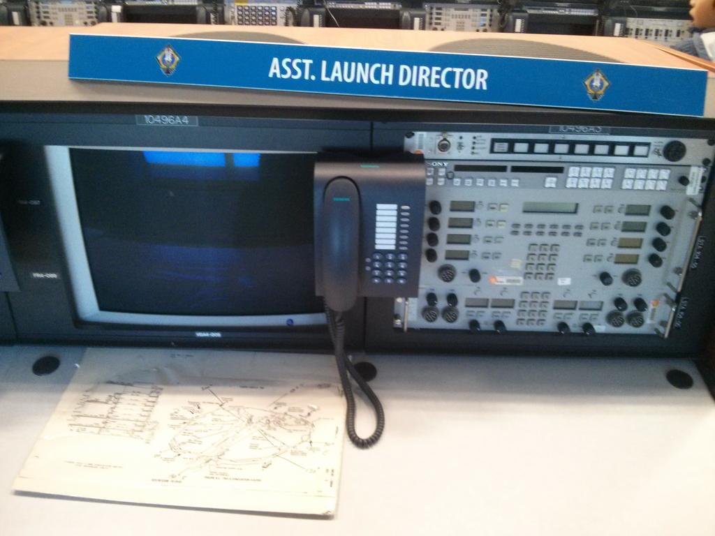 ajfisher's tweet image. Possible addition to the next #noderockets day?