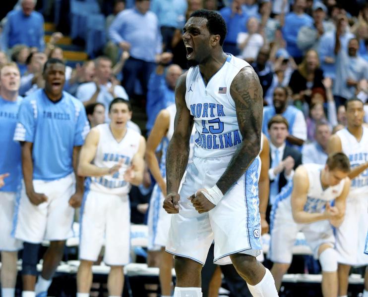 Birthday shout out to PJ Hairston Dec 24, 1992. Happy 22 years man! 