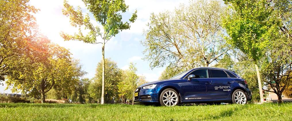 Als u dit jaar nog een leaseauto bestelt profiteert u van 14% bijtelling tot 5 jaar!Op=op bit.ly/1zqehYW ^MM