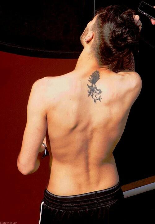acidallgdr's tweet photo. — 'do I wanna know?' http://t.co/WmyFEEAfYA