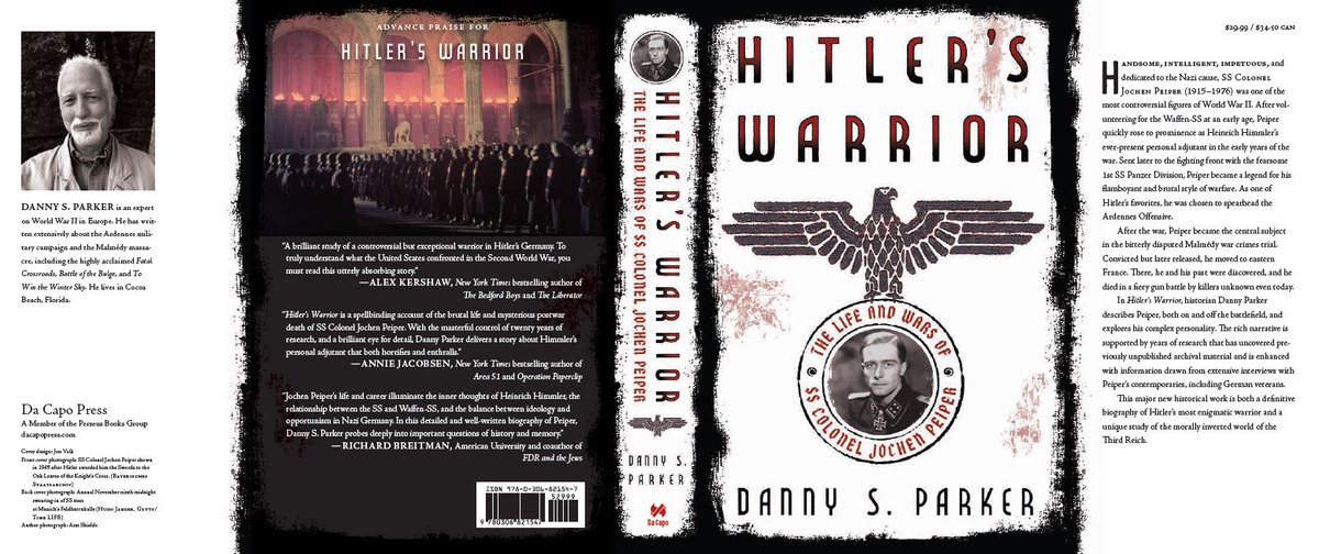 secret agents in ww2 secret agents in ww2