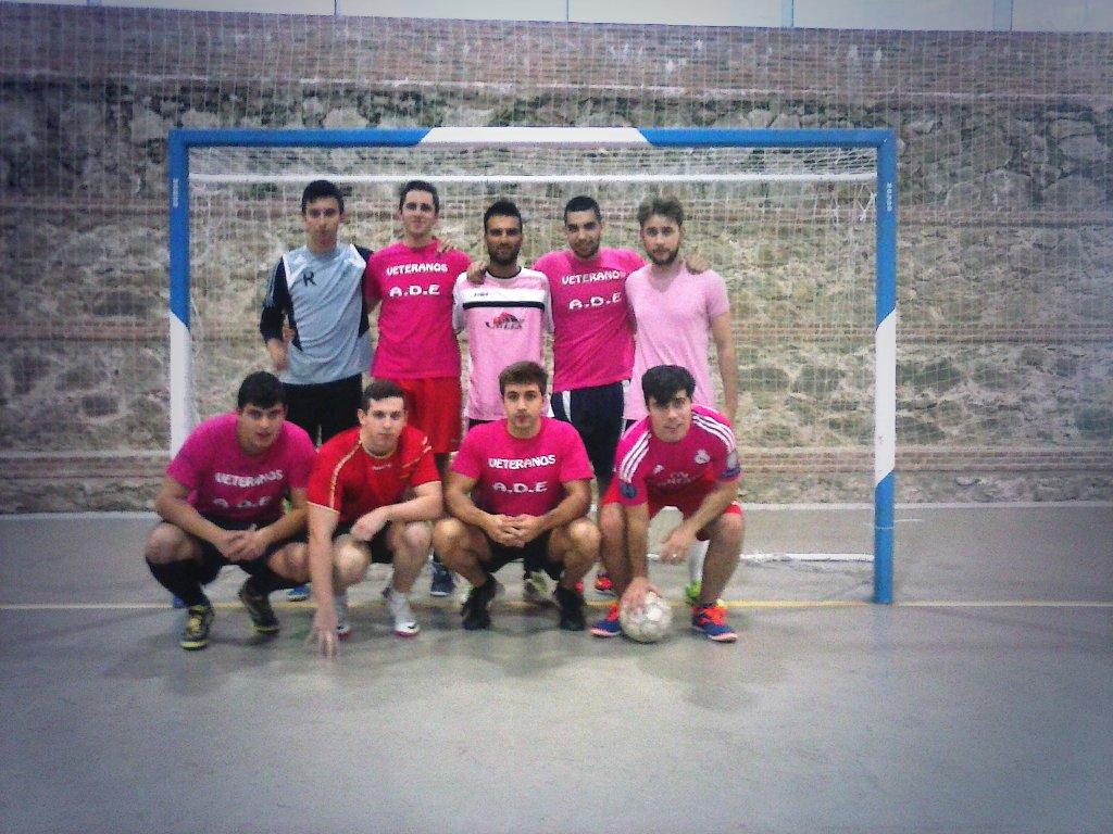13EduMartin's tweet photo. Gracias por este gran cuatrimestre. No se os puede pedir más. ¡¡MUY ORGULLOSO!! #ADEFS http://t.co/zXGs7ZbgdK