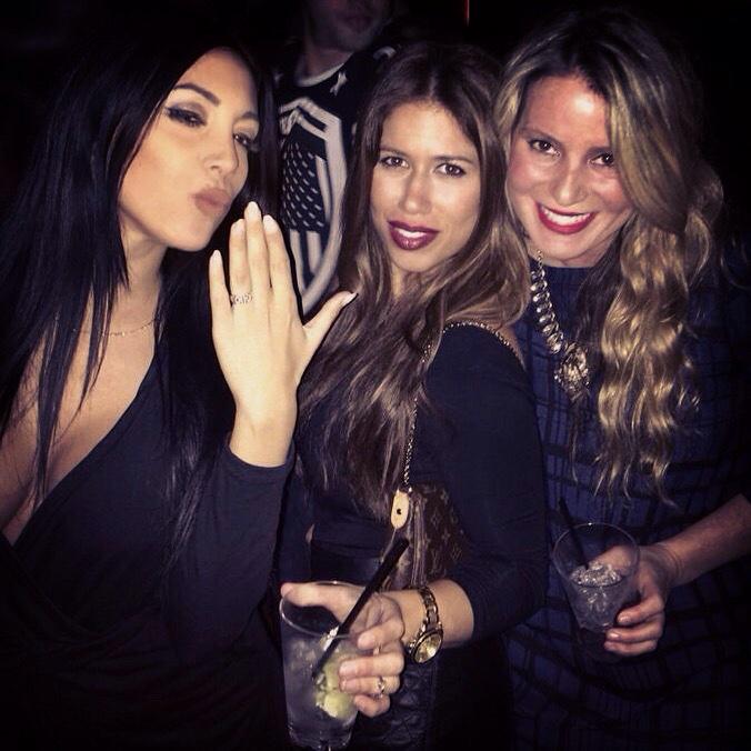 trahaqi's tweet photo. @RepublicAstoria much fun in #RepublicAstoria ! http://t.co/E9jSOIbSTR