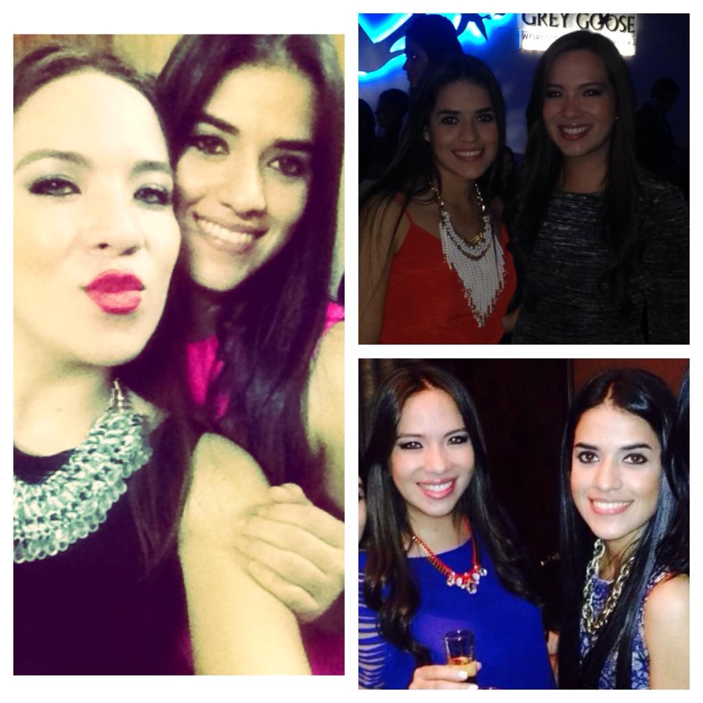 karlaferrera18's tweet photo. http://t.co/eXc7NIkTJj