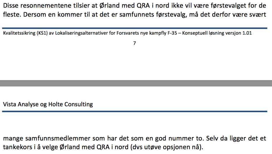 kampflybase's tweet image. #qra #kampflybase